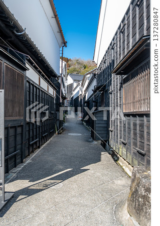 曼格林巷 137280847