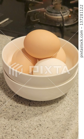 Egg 202502 (6) Egg 202502 (6) 137281122