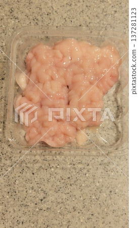 鱈魚精液 202512 (1) 鱈魚精液 202512 (1) 137281123