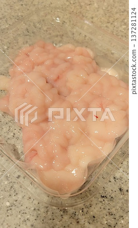 鱈魚精液 202512 (2) 鱈魚精液 202512 (2) 137281124