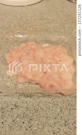 Cod milt 202512 (4) Cod milt 202512 (4) 137281126