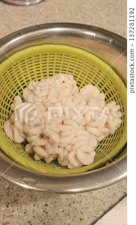 鱈魚精液 202512 (10) 鱈魚精液 202512 (10) 137281192