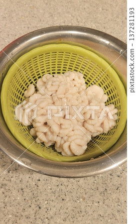 Cod milt 202512 (11) Cod milt 202512 (11) 137281193
