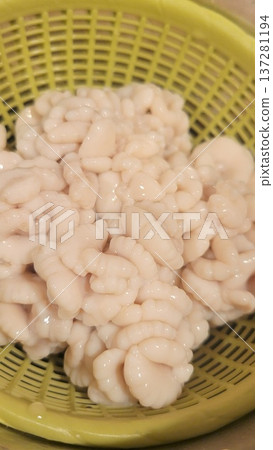 Cod milt 202512 (12) Cod milt 202512 (12) 137281194