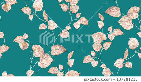 Delicate Pastel Floral Watercolor Vertical Designs With Soft Romantic Blooms And Gentle Botanical Motifs Delicate Pastel Floral Watercolor Vertical Designs With Soft Romantic Blooms And Gentle Botanical Motifs 137281215