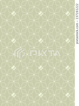 Delicate Pastel Floral Watercolor Vertical Designs With Soft Romantic Blooms And Gentle Botanical Motifs 137281222