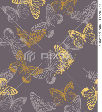 Delicate Pastel Floral Watercolor Vertical Designs With Soft Romantic Blooms And Gentle Botanical Motifs Delicate Pastel Floral Watercolor Vertical Designs With Soft Romantic Blooms And Gentle Botanical Motifs 137281234