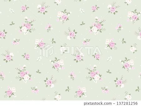 Delicate Pastel Floral Watercolor Vertical Designs With Soft Romantic Blooms And Gentle Botanical Motifs Delicate Pastel Floral Watercolor Vertical Designs With Soft Romantic Blooms And Gentle Botanical Motifs 137281256