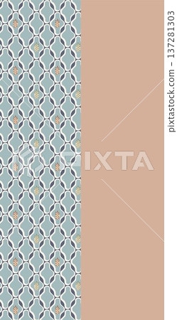 Delicate Pastel Floral Watercolor Vertical Designs With Soft Romantic Blooms And Gentle Botanical Motifs Delicate Pastel Floral Watercolor Vertical Designs With Soft Romantic Blooms And Gentle Botanical Motifs 137281303