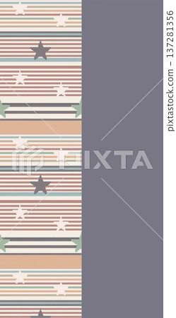 Delicate Pastel Floral Watercolor Vertical Designs With Soft Romantic Blooms And Gentle Botanical Motifs Delicate Pastel Floral Watercolor Vertical Designs With Soft Romantic Blooms And Gentle Botanical Motifs 137281356
