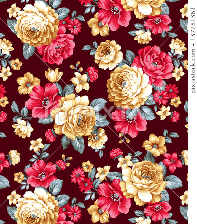 Delicate Pastel Floral Watercolor Vertical Designs With Soft Romantic Blooms And Gentle Botanical Motifs Delicate Pastel Floral Watercolor Vertical Designs With Soft Romantic Blooms And Gentle Botanical Motifs 137281361