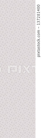Delicate Pastel Floral Watercolor Vertical Designs With Soft Romantic Blooms And Gentle Botanical Motifs Delicate Pastel Floral Watercolor Vertical Designs With Soft Romantic Blooms And Gentle Botanical Motifs 137281400