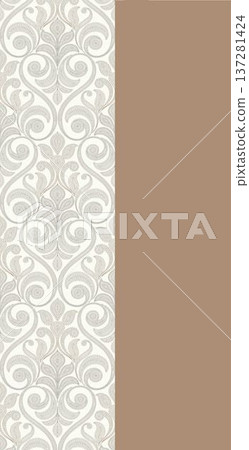 Delicate Pastel Floral Watercolor Vertical Designs With Soft Romantic Blooms And Gentle Botanical Motifs Delicate Pastel Floral Watercolor Vertical Designs With Soft Romantic Blooms And Gentle Botanical Motifs 137281424