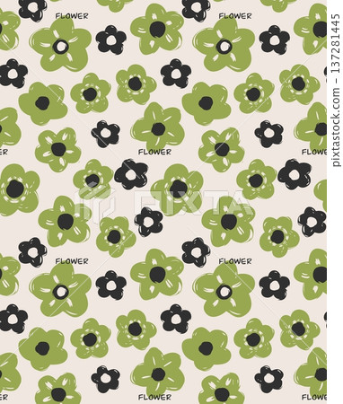 Delicate Pastel Floral Watercolor Vertical Designs With Soft Romantic Blooms And Gentle Botanical Motifs Delicate Pastel Floral Watercolor Vertical Designs With Soft Romantic Blooms And Gentle Botanical Motifs 137281445