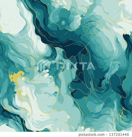 Delicate Pastel Floral Watercolor Vertical Designs With Soft Romantic Blooms And Gentle Botanical Motifs Delicate Pastel Floral Watercolor Vertical Designs With Soft Romantic Blooms And Gentle Botanical Motifs 137281448