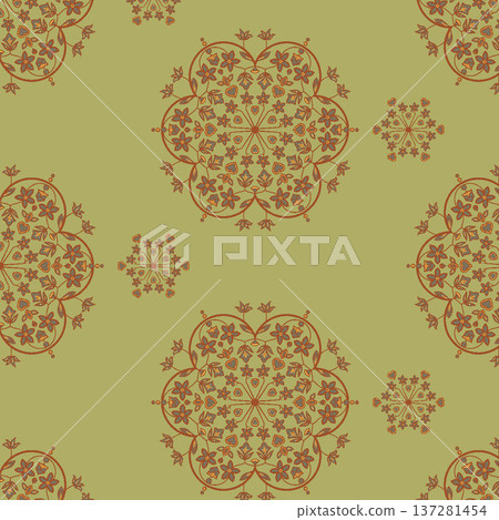 Delicate Pastel Floral Watercolor Vertical Designs With Soft Romantic Blooms And Gentle Botanical Motifs Delicate Pastel Floral Watercolor Vertical Designs With Soft Romantic Blooms And Gentle Botanical Motifs 137281454