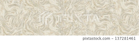 Delicate Pastel Floral Watercolor Vertical Designs With Soft Romantic Blooms And Gentle Botanical Motifs Delicate Pastel Floral Watercolor Vertical Designs With Soft Romantic Blooms And Gentle Botanical Motifs 137281461