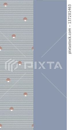 Delicate Pastel Floral Watercolor Vertical Designs With Soft Romantic Blooms And Gentle Botanical Motifs Delicate Pastel Floral Watercolor Vertical Designs With Soft Romantic Blooms And Gentle Botanical Motifs 137281463