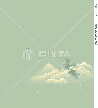 Delicate Pastel Floral Watercolor Vertical Designs With Soft Romantic Blooms And Gentle Botanical Motifs Delicate Pastel Floral Watercolor Vertical Designs With Soft Romantic Blooms And Gentle Botanical Motifs 137281487