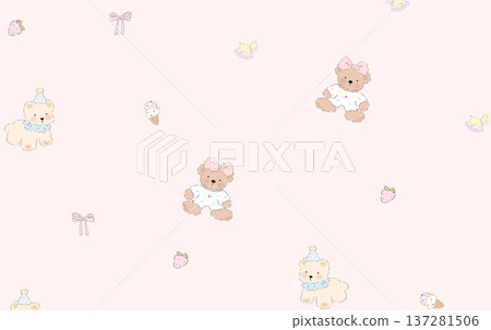 Delicate Pastel Floral Watercolor Vertical Designs With Soft Romantic Blooms And Gentle Botanical Motifs Delicate Pastel Floral Watercolor Vertical Designs With Soft Romantic Blooms And Gentle Botanical Motifs 137281506