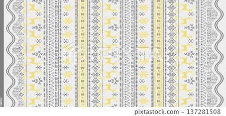 Delicate Pastel Floral Watercolor Vertical Designs With Soft Romantic Blooms And Gentle Botanical Motifs Delicate Pastel Floral Watercolor Vertical Designs With Soft Romantic Blooms And Gentle Botanical Motifs 137281508