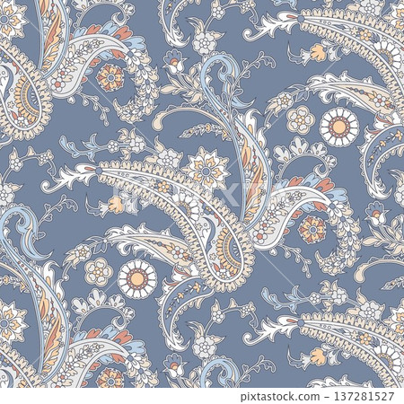 Delicate Pastel Floral Watercolor Vertical Designs With Soft Romantic Blooms And Gentle Botanical Motifs Delicate Pastel Floral Watercolor Vertical Designs With Soft Romantic Blooms And Gentle Botanical Motifs 137281527