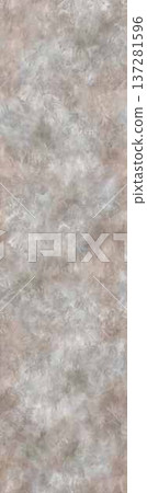 Delicate Pastel Floral Watercolor Vertical Designs With Soft Romantic Blooms And Gentle Botanical Motifs Delicate Pastel Floral Watercolor Vertical Designs With Soft Romantic Blooms And Gentle Botanical Motifs 137281596