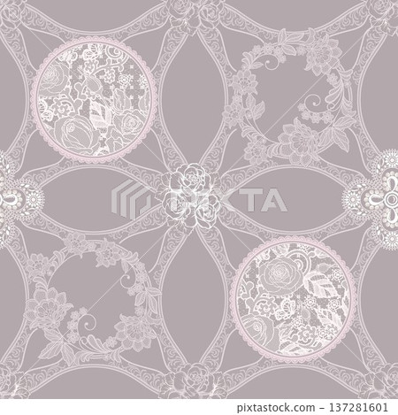 Delicate Pastel Floral Watercolor Vertical Designs With Soft Romantic Blooms And Gentle Botanical Motifs Delicate Pastel Floral Watercolor Vertical Designs With Soft Romantic Blooms And Gentle Botanical Motifs 137281601