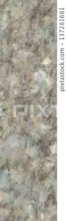 Delicate Pastel Floral Watercolor Vertical Designs With Soft Romantic Blooms And Gentle Botanical Motifs Delicate Pastel Floral Watercolor Vertical Designs With Soft Romantic Blooms And Gentle Botanical Motifs 137281681