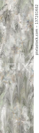 Delicate Pastel Floral Watercolor Vertical Designs With Soft Romantic Blooms And Gentle Botanical Motifs Delicate Pastel Floral Watercolor Vertical Designs With Soft Romantic Blooms And Gentle Botanical Motifs 137281682