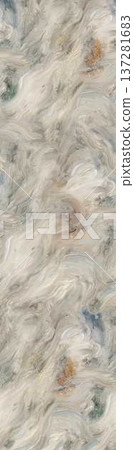Delicate Pastel Floral Watercolor Vertical Designs With Soft Romantic Blooms And Gentle Botanical Motifs Delicate Pastel Floral Watercolor Vertical Designs With Soft Romantic Blooms And Gentle Botanical Motifs 137281683
