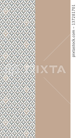 Delicate Pastel Floral Watercolor Vertical Designs With Soft Romantic Blooms And Gentle Botanical Motifs Delicate Pastel Floral Watercolor Vertical Designs With Soft Romantic Blooms And Gentle Botanical Motifs 137281701