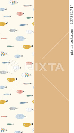 Delicate Pastel Floral Watercolor Vertical Designs With Soft Romantic Blooms And Gentle Botanical Motifs Delicate Pastel Floral Watercolor Vertical Designs With Soft Romantic Blooms And Gentle Botanical Motifs 137281714