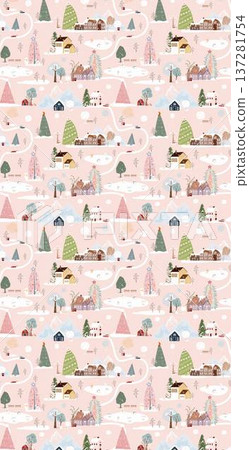 Delicate Pastel Floral Watercolor Vertical Designs With Soft Romantic Blooms And Gentle Botanical Motifs Delicate Pastel Floral Watercolor Vertical Designs With Soft Romantic Blooms And Gentle Botanical Motifs 137281754