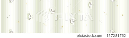 Delicate Pastel Floral Watercolor Vertical Designs With Soft Romantic Blooms And Gentle Botanical Motifs Delicate Pastel Floral Watercolor Vertical Designs With Soft Romantic Blooms And Gentle Botanical Motifs 137281762