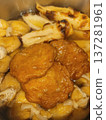 奧登 137281961