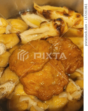奧登 奧登 137281961