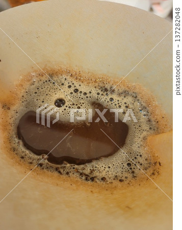 Coffee filter Coffee filter 137282048