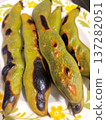 蠶豆 202504(2) 137282051