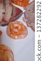 生魚片 202409 (2) 137282292