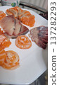 生魚片 202409 (3) 137282293