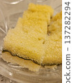 帶卵的昆布 202308 (3) 137282294