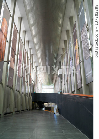 Inside the National Museum of Indonesia / Cultural facility in Jakarta Inside the National Museum of Indonesia / Cultural facility in Jakarta 137282298