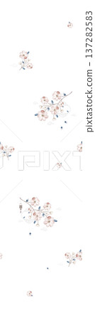 fish in water 137282583