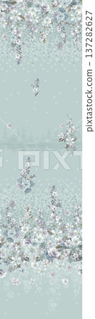 water surface as background water surface as background 137282627
