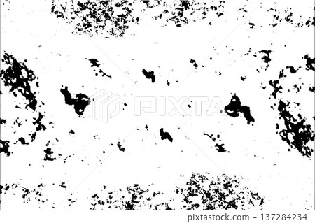 Textured Grunge Background Textured Grunge Background 137284234