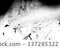 垃圾背景 137285322