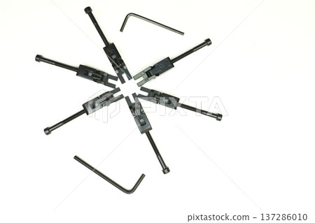 Floyd rose.Parts double locking tremolo vibrato system,electric guitars 137286010