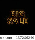 sale, advertising materials, marketing materials 137286240
