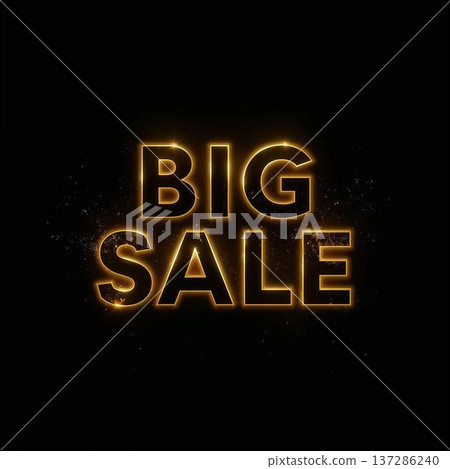 sale, advertising materials, marketing materials 137286240